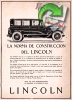 Lincoln 1926 51.jpg